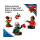 LEGO 75456 STAR WARS Kalendarz adwentowy 2026 - 1589411 - zdjęcie 5
